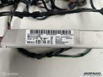 Combox bluetooth set bmw e9x e6x  952174801, Gebruikt, Einsteinlaan 5 rijswijk, Bmw, Ophalen of Verzenden