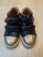 Meisjes schoenen maat 26, Kinderen en Baby's, Kinderkleding | Schoenen en Sokken, Ophalen, Gebruikt, Meisje, Schoenen