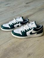Air Jordan Low |  Maat 39, Kleding | Dames, Schoenen, Nieuw, Ophalen of Verzenden, Sneakers of Gympen, Groen