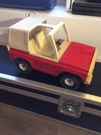 Tonka auto, Antiek en Kunst, Ophalen of Verzenden