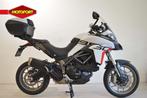Ducati MULTISTRADA 950 (bj 2017), Motoren, Motoren | Ducati, Bedrijf, Toermotor, Distributeur@ducati.fr, DUCATI WEST EUROPE SAS