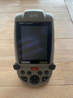 Geonav 4 Gipsy GPS, Watersport en Boten, Ophalen of Verzenden, Gps of Kompas