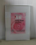 Wissellijst 70x50 cm, Huis en Inrichting, Woonaccessoires | Lijsten, Ophalen of Verzenden, Hout, Minder dan 50 cm, Minder dan 50 cm