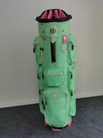 Bennington Fo15-Tro golftas, Sport en Fitness, Golf, Ophalen of Verzenden, Nieuw, Tas, Overige merken