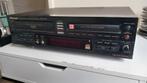 Pioneer PDR-W739 CD Recorder/Wisselaar, Ophalen
