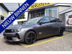 Opel Astra Sports Tourer 1.2 Turbo GS AUTOMAAT (bj 2024), Auto's, 12 maanden, Stof, Euro 6, 1199 cc