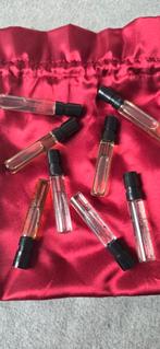 Dior privé, Ophalen of Verzenden, Nieuw