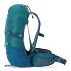 SPRAYWAY Akka 30L dagrugzak Blauw Backpack, 25 tot 40 cm, Nieuw, Ophalen of Verzenden, Trekking
