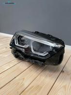 BMW 2 Serie F44 Full LED koplamp rechts, Ophalen, Gebruikt, -, -
