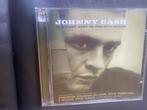 Johnny Cash : The Very Best Of The Sun Years ( cd ), Ophalen of Verzenden, Zo goed als nieuw