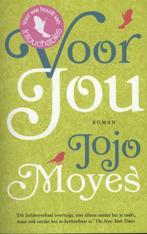 6 x Jojo Moyes, Ophalen of Verzenden, Zo goed als nieuw, Nederland