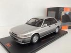 Mitsubishi Galant VR-4 (1987-1993) 1:18 NIEUW IN OVP, Ophalen of Verzenden, Nieuw, Auto, Overige merken