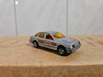 Majorette Ford Sierra No 272, Ophalen of Verzenden, Gebruikt