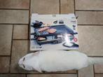 Gourmetstel - Raclette grill, Witgoed en Apparatuur, Ophalen, Gebruikt, 8 personen of meer