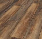 Kronotex Harbour Oak 8mm Laminaat - Nieuw!, Doe-het-zelf en Verbouw, Vloerdelen en Plavuizen, Ophalen, Kunststof, Nieuw, 10 m² of meer