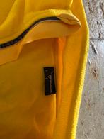 Fleece pully merk brunotti maat S, Kleding | Heren, Wintersportkleding, Brunotti, Ophalen of Verzenden, Trui, Gedragen