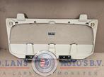 Tussenschot Chevrolet Avalanche 2007–2013 Beige OEM, Ophalen, Nieuw