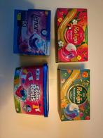 Robijn Wascapsules, was pads, power caps, Ophalen of Verzenden, Overige typen