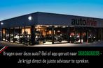 Audi A3 Sportback 40 TFSI e S-Line. Pano, Keyless, Camera, M, Stof, Gebruikt, Zwart, 4 cilinders