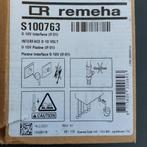Interface Remeha, Minder dan 30 cm, Cv-ketel of Combi-ketel, Nieuw, Minder dan 60 cm