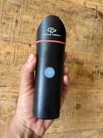 Cycle Torch Shark 500, Ophalen of Verzenden, Bovenkleding