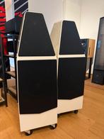 Wilson Audio Sophia 3, Wilson Audio, Front, Rear of Stereo speakers, Ophalen, Overige merken