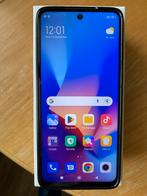 Xiaomi Redmi Note 9S blauw, Ophalen of Verzenden, Zo goed als nieuw, Klassiek of Candybar, Zonder simlock