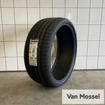 Goodyear Eagle F1 Asymmetric 5 245/30/R21 91Y XL, -, -, Band(en), Zomerbanden