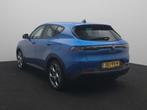 Alfa Romeo Tonale 1.3T PHEV Edizione Business | 8 jaar Speci, Auto's, Alfa Romeo, Automaat, 12 maanden, 1250 kg, Euro 6
