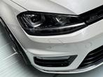 Volkswagen Golf 1.4 TSI 125PK R-LINE 5-Deurs XENON Navigatie, 125 pk, Gebruikt, 4 cilinders, 1290 kg