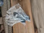 Alico gevechts laarzen met windtex voering, Ophalen, Alico, Zwart, Boots