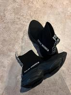 Steve madden sneakers maat 36 origineel zgan, Kleding | Dames, Schoenen, G, Zwart, Steve Madden, Ophalen of Verzenden