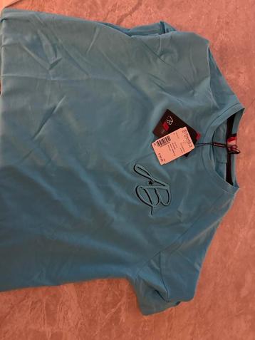 Ab t-shirt Xl nieuw met label beschikbaar voor biedingen