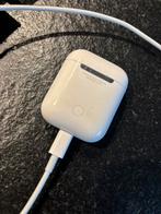 Apple EarPods 2e generatie, Ophalen of Verzenden, Gebruikt, Bluetooth