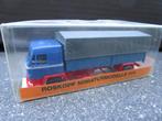 Roskopf Huif Vrachtwagen, Overige merken, Gebruikt, Ophalen of Verzenden, X