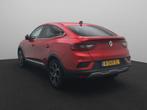 Renault Arkana E-Tech hybrid 145 automaat Techno | Easy Link, Stof, Euro 6, Origineel Nederlands, 760 kg