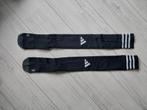 Adidas voetbalsokken, Sport en Fitness, Voetbal, Ophalen of Verzenden, Nieuw, Overige typen