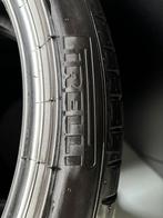 245/40R20 99Y Pirelli PZero ELECT PZ4, Auto-onderdelen, Banden en Velgen, Ophalen, Band(en), Personenwagen, 20 inch