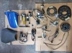 Onderdelen Yamaha YZF R1 4XV 1998-1999, Motoren, Onderdelen | Yamaha, Gebruikt