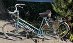 RIH fiets , dames fiets, vintage jaren 80, 55 tot 59 cm, Ophalen, RIH, Jaren '60 of nieuwer