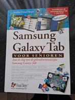 Boeken, Ophalen of Verzenden, Zo goed als nieuw