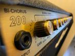 Marshall BI-Chorus 200 (8280 N), Ophalen, Gebruikt, Gitaar, 100 watt of meer