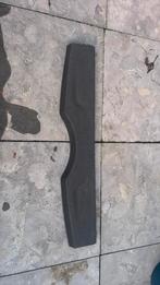 Hoedenplank Fiat 500, Ophalen of Verzenden, Fiat