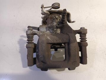 Remklauw links achter Ford Transit beschikbaar voor biedingen