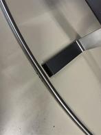 Samsung 55" QE55 Q8CAM TXXU Table top stand, Ophalen of Verzenden, Zo goed als nieuw, Nvt, Nvt