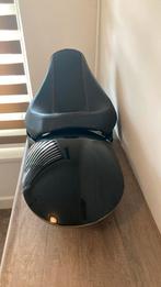 Te koop harley davidson breakout solo spatbord, Motoren, Onderdelen | Harley-Davidson, Ophalen of Verzenden