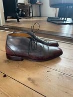 Van Lier Nette Schoenen Maat 40, Van Lier, Ophalen of Verzenden, Gedragen, Veterschoenen