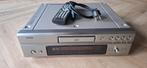 Denon SACD DVD 3910, Ophalen, Zo goed als nieuw, Dvd-speler, Overige merken