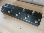 Boss ES-5 Effects Switching System, Muziek en Instrumenten, Ophalen of Verzenden