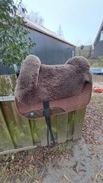 Barebackpad, Ophalen of Verzenden, Gebruikt, Overige soorten